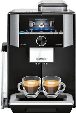 Siemens Siemens TI955F09DE cafetera eléctrica Totalmente a