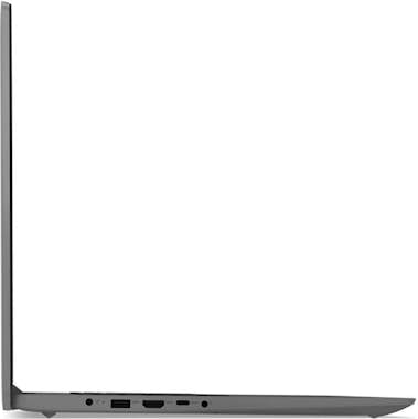 Lenovo Lenovo IdeaPad 3 Portátil 43,9 cm (17.3"") HD+ Int