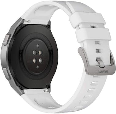Huawei Watch GT 2e KM0