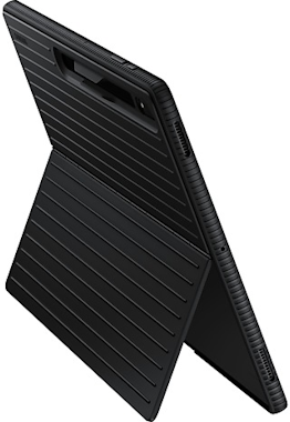 Samsung Galaxy Tab S8 Ultra Protective Standing Cover