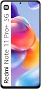 Xiaomi Redmi Note 11 Pro+ 5G 128GB+6GB RAM