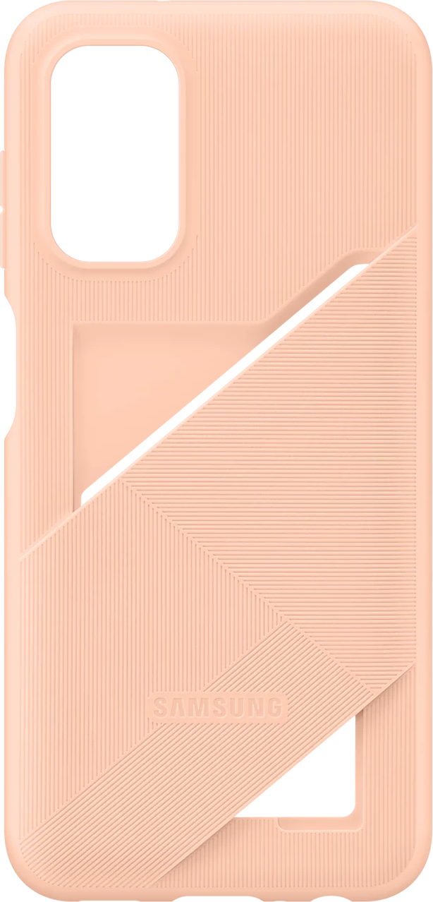 Samsung Card Slot Cover Galaxy A13