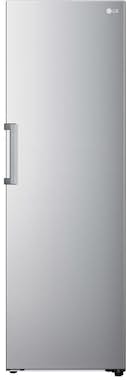 LG LG GLT51PZGSZ frigorífico Independiente 386 L E Ac