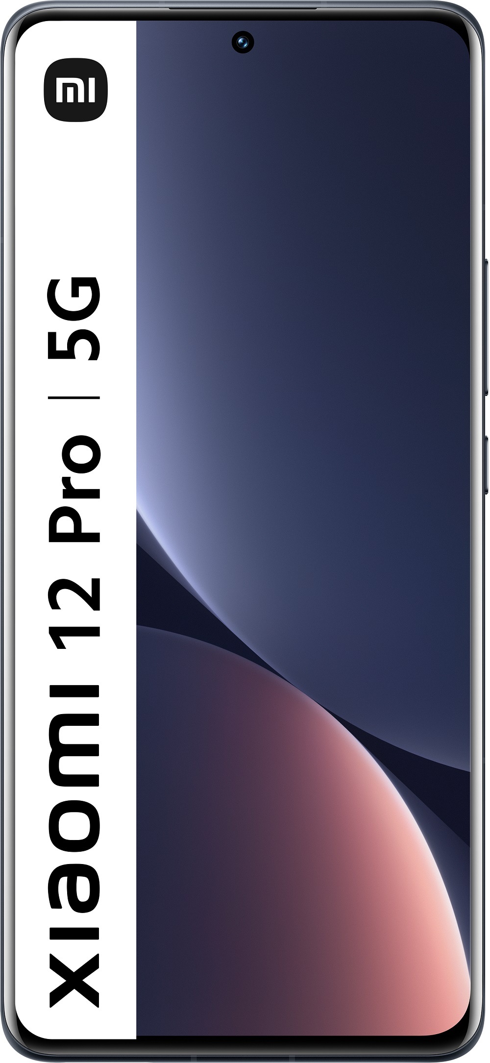 Xiaomi 12 Pro 5G 256GB+8GB RAM