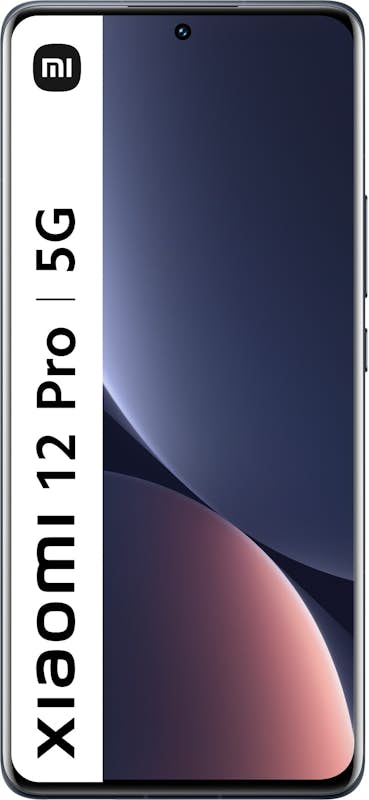 Xiaomi 12 Pro 5G 12GB/256GB – Renueva Tu Movil