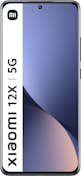 Xiaomi 12X 5G 128GB+8GB RAM