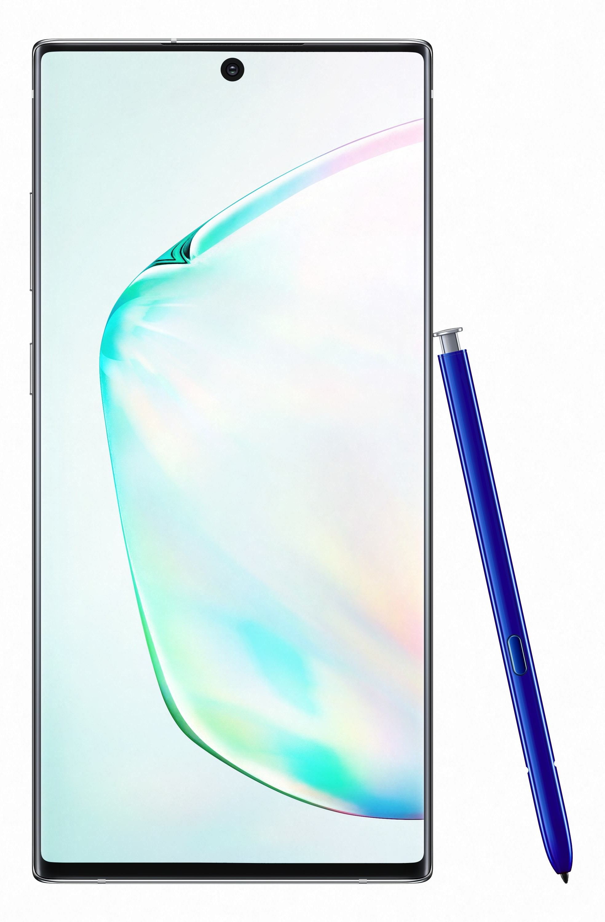 Samsung Samsung Galaxy Note10+ SM-N975F 17,3 cm (6.8"") Ra