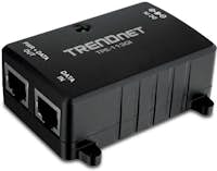 Trendnet TRENDnet TPE-113GI - Inyector Gigabit PoE