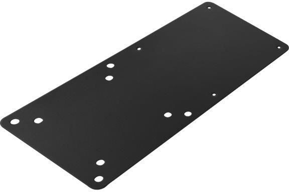 RaidSonic ICY BOX IB-MSA103-VM Componente de montaje (soport