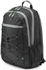 HP Mochila para portátil Active Backpack - 15,6 - Neg