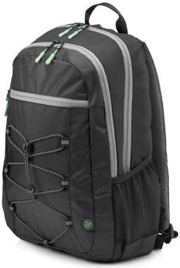 HP Mochila para portátil Active Backpack - 15,6 - Neg