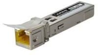 Cisco Gigabit Ethernet LH Mini-GBIC SFP Transc…