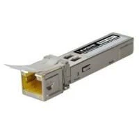 Cisco Gigabit Ethernet LH Mini-GBIC SFP Transc…