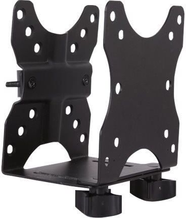 Newstar NewStar NeoMounts Montaje de cliente ligero 5 kg N