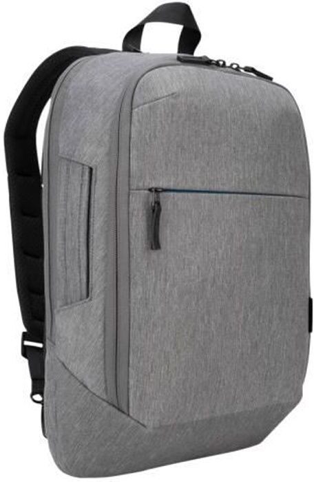 Targus TARGUS CityLite Convertible - Mochila para portáti