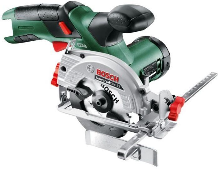 Bosch Home And garden 06033c7003 0 w 12 negro verde 12v 25