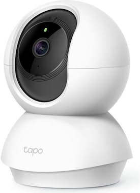 TP-Link Cámara de vigilancia Tapo WiFi Tapo C200, cámara i