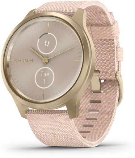 Garmin vívomove Style