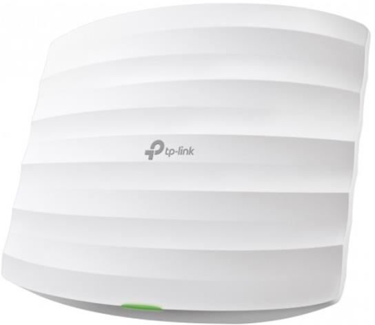 TP-Link Punto de Acceso WiFi TPLINK EAP265 TECHO WiFi 5 AC