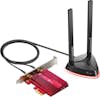 TP-Link Adaptador Archer TX3000E WiFi 6 (AX3000) Bluetooth