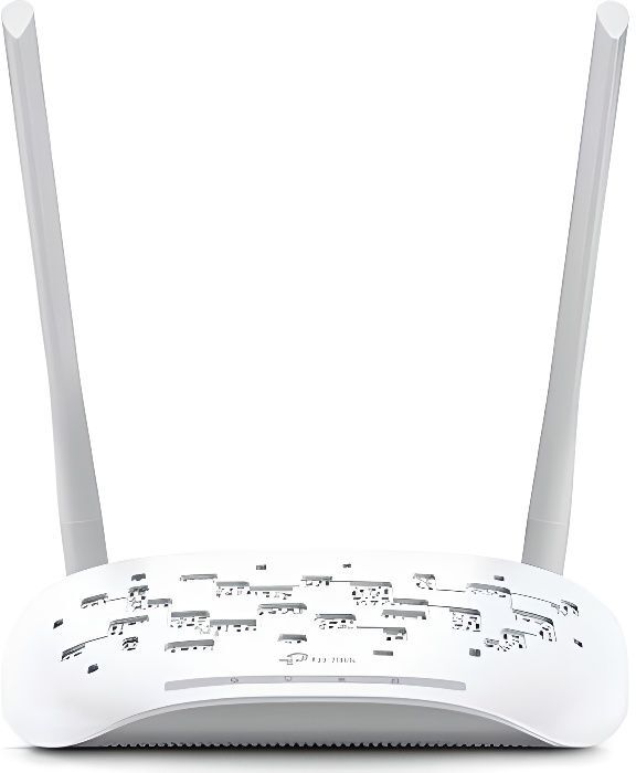 TP-Link TP-LINK TL-WA801N Punto de acceso inalámbrico - Wi
