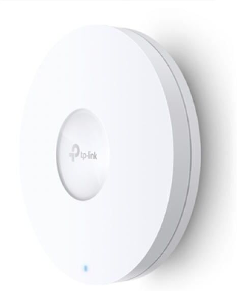 TP-Link TP-LINK EAP620 HD. Velocidad máxima de transferenc