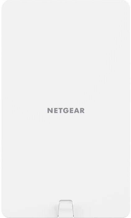 Netgear Punto de acceso Wi-Fi 6 para exteriores de doble b