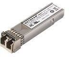 Netgear Módulo transceptor NETGEAR ProSafe AXM761 SFP+ - 1