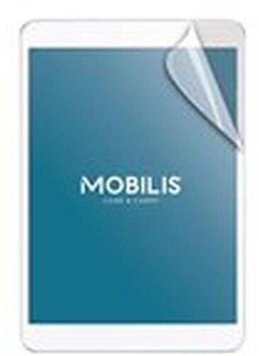 Mobilis MOBILIS Protector de Pantalla Antichoque IK06 - Ma