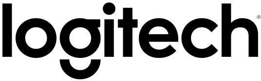 Logitech RATÓN PARA JUEGOS CON LUZ Y SINCRONIZACIÓN DE LUZ