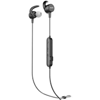 Philips Internos