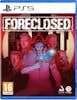 Merge Games Foreclosed (PS5)