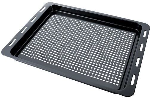 Steba horno de vapor de 37 litros