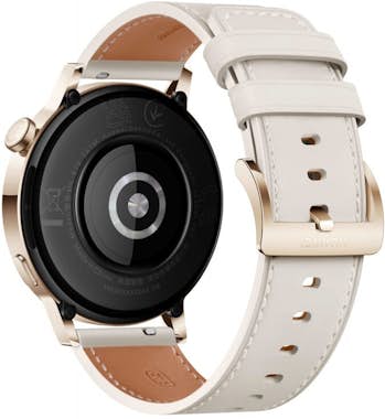 Huawei HUAWEI Watch 3 GT - Edición clásica Blanco - Reloj