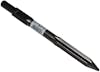 Bosch Cincel puntiagudo autoafilable 6 puntas Ø30mm Long