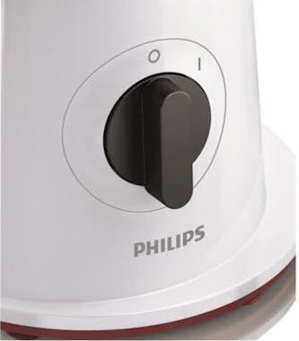 Philips Viva Collection SaladMaker HR1388 Robot multifunci
