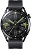 Huawei HUAWEI Watch 3 GT - Active Black Edition - Reloj i