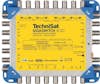Technisat TechniSat GigaSwitch 9-20 Interruptores múltiples