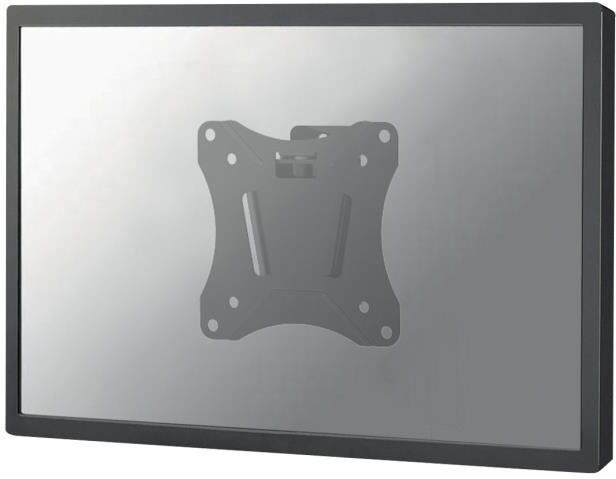 Newstar NewStar NeoMounts 10 - 30"" Soporte de pared para