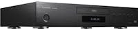 Panasonic DP-UB9000 MKII - Reproductor de Blu-Ray 4K UHD par
