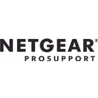 Netgear Oncall 24x7 Categoría 2/1 Año Prosupport