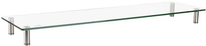 Logilink LogiLink BP0060, Independiente, 20 kg, Ajuste de a