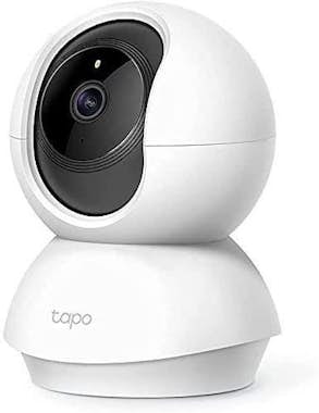 TP-Link Cámara de vigilancia Tapo WiFi Tapo C210, cámara i
