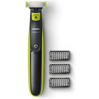 Zuecos Oneblade 3