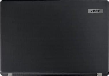 Acer Portable ACER TMP214-52-P9WY Negro Intel® Pentium®