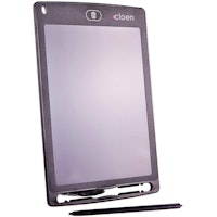 Basic LCD Writing Tablet