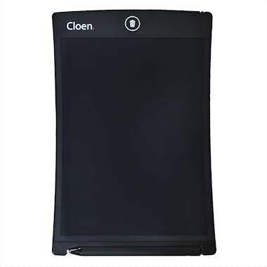 Cloen. Basic LCD Writing Tablet