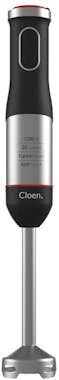 Cloen. Easy Hand Blender Premium