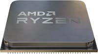 AMD AMD Ryzen 5 5600 procesador 3,5 GHz 32 MB L3 Caja