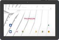 Thomson Thomson TEO10X TEOX10-3BK64 tablet 64 GB 25,6 cm (